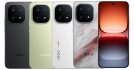 vivo iQOO 15